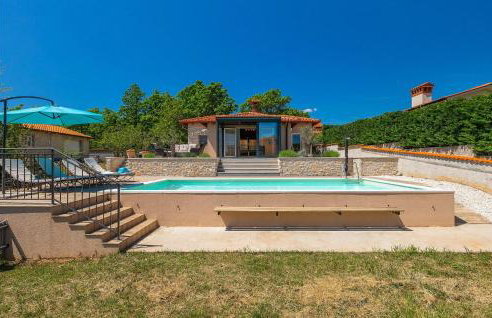 Villa Krasna Kuca - Foto 16