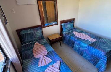 Genipabu Summer House - Foto 8