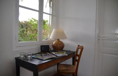 Chateau de Salorges - Field gite I - Foto 14