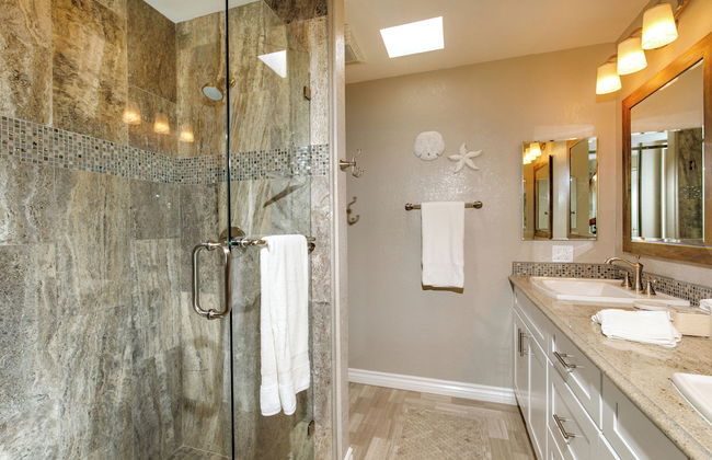 Oceanside Beach Condos - Foto 69