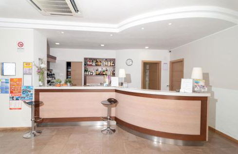 Residence Apartment Near the Beach - Foto 71