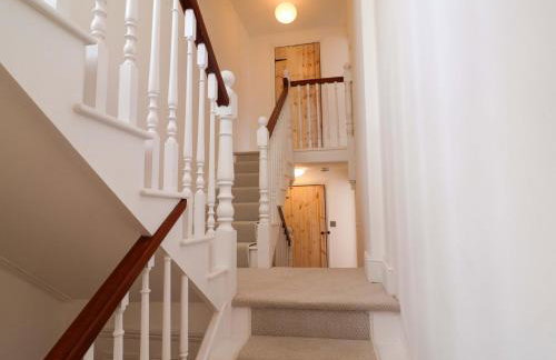 11 Ballygate - Photo 19