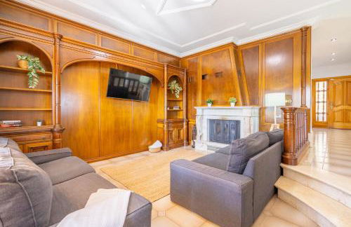 Villa Tossals - Photo 13