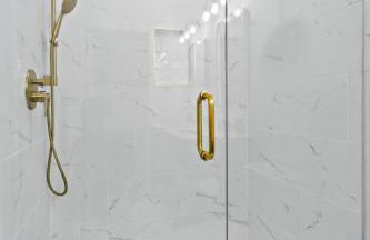 Enchanted Outdoor Oasis - Great gathering spot - Foto 34