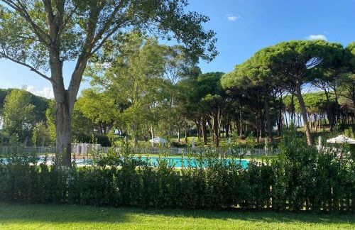 Moderno apartamento en Empordà Golf - Foto 26