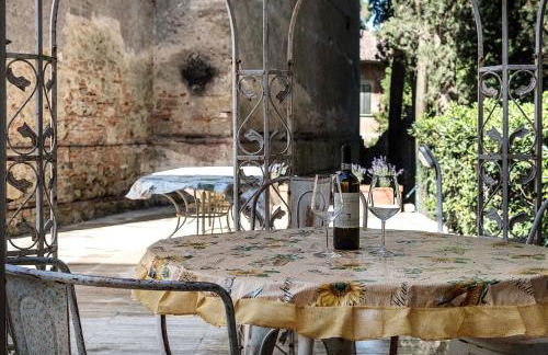 Casa del Priore - Foto 67