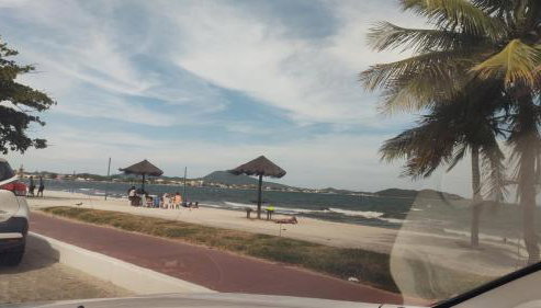 Encanto da Lagoa - Foto 4