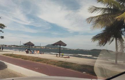 Encanto da Lagoa - Foto 4