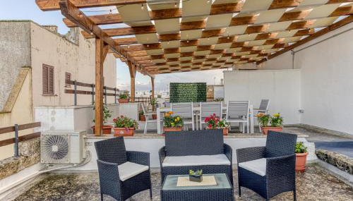 Dimore degli innamorati - Foto 2