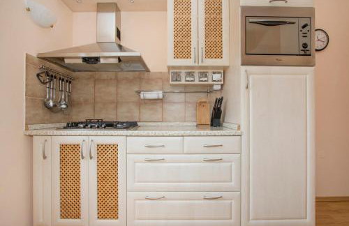 Villa Maximilian - Foto 28