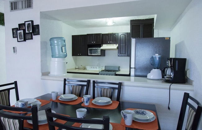 3 Bedroom Villa - Great Location - Foto 1