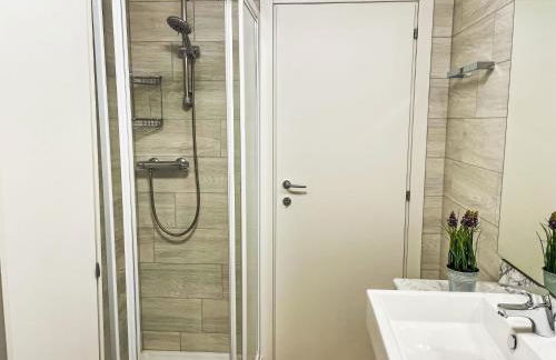 Apartment La Breva by Interhome - Photo 21