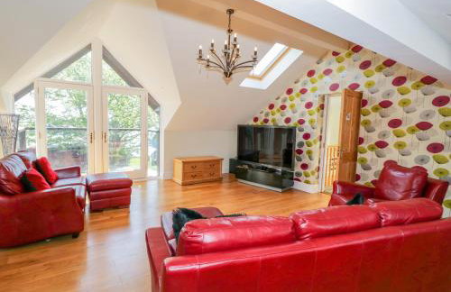 Villa Marina - Foto 17