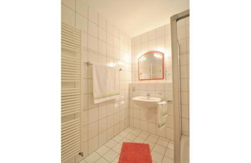 Ferienwohnung am Moselufer - Foto 30