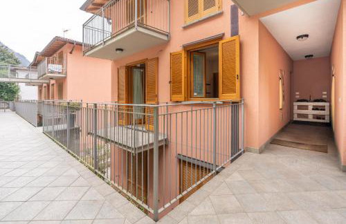 La Breva - Terrazzo panoramico vista lago di Como - Foto 17