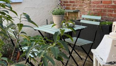 Maisonnette individuelle au coeur de Vernon - Foto 5