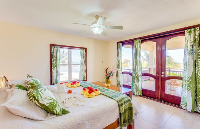 Seiri del Mar - Foto 12