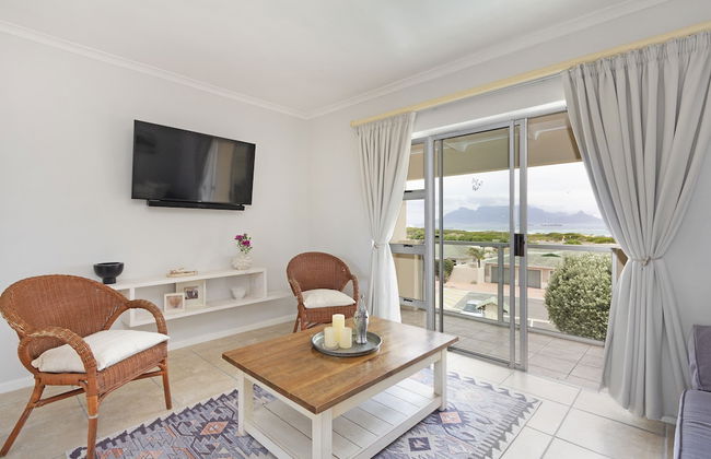 Big Bay Beach Club 22 by HostAgents - Photo 13