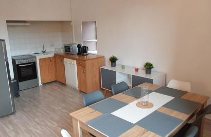 En pleine montagne - Foto 6