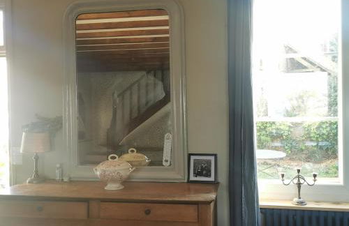 Clos Bel es Martin Sea View and campaign - Foto 46