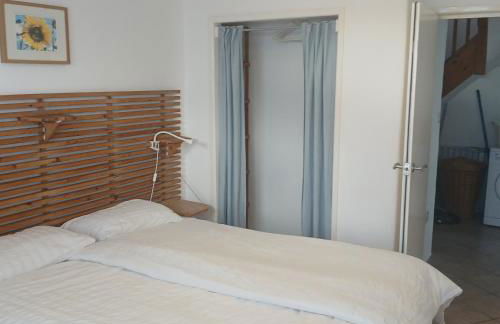 Harbour Views, Coverack - Foto 23