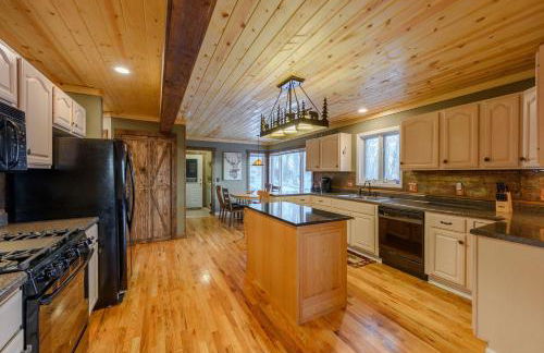 Bear The View - Foto 11