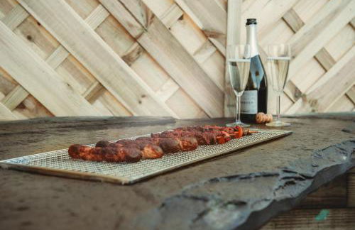 Braeside Retreats - Foto 44