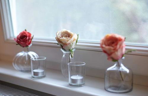 _BIR16_ Villa Bullerbue - Foto 6