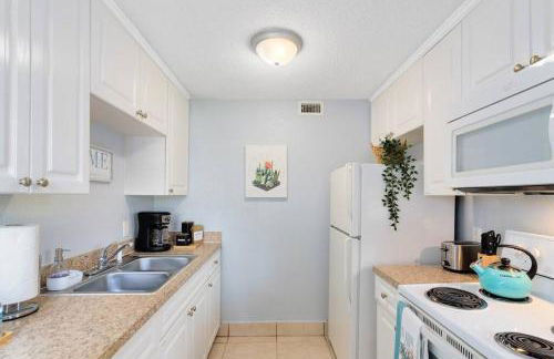 Ocean 7 - Palmside - Foto 6