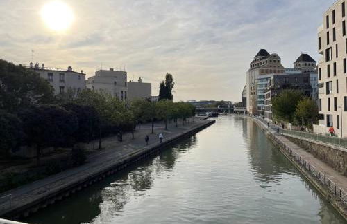 Studio number 7 - Foto 23