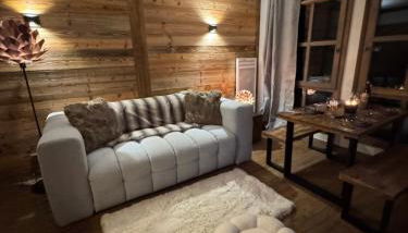 ARC 1950 HAMEAU du GLACIER 306 - Foto 3