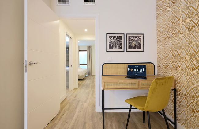 Casa Pizarro, by Homing U - Foto 77