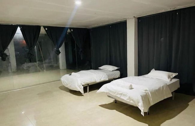 Gorgona Beach Hotel - Foto 4