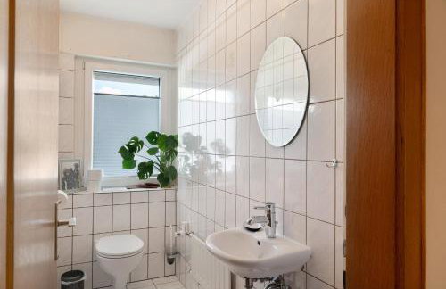 Ferien Am Weinberg - Foto 52