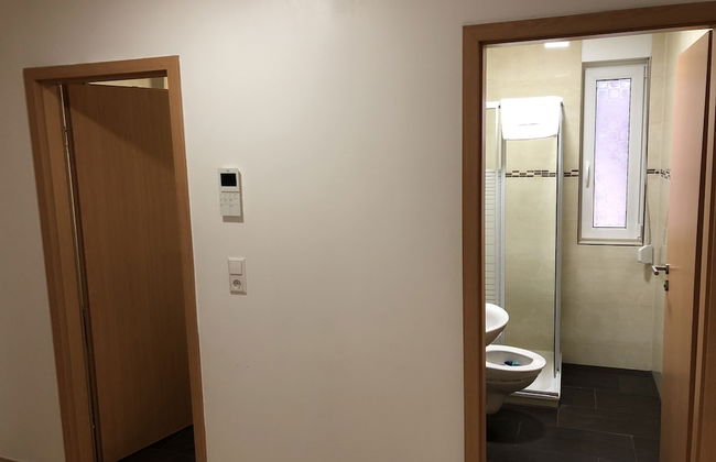 Sahara Falcon - Foto 35