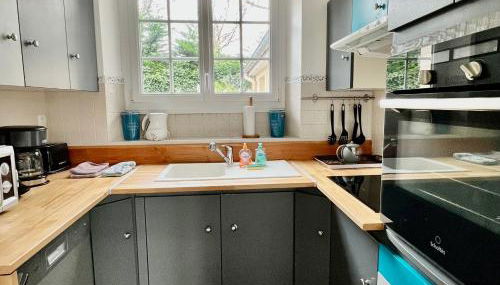 La Rose Des Vents - Photo 4