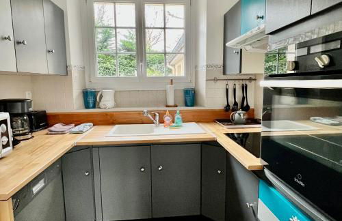 La Rose Des Vents - Photo 4