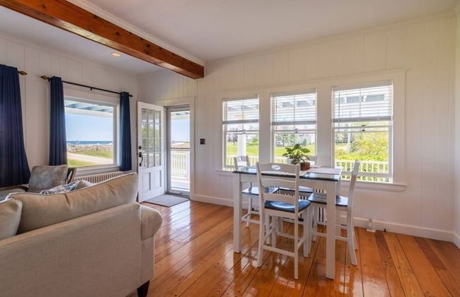 Miramar Escape - Photo 47