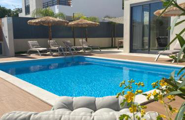 Algarve Boho Beach House - Photo 12