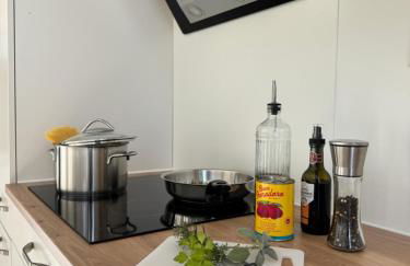 Historie trifft Moderne - Photo 57