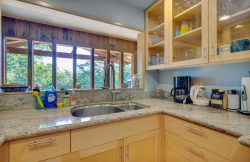 Healdsburg Home with Magnificent Vineyard View home - Foto 20