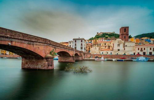 Appartamento Belvedere Sassos P 3267 - Foto 53