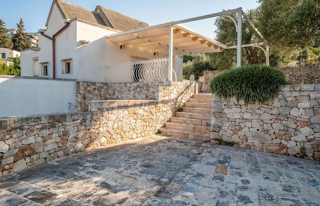 L'Antica Marina - Photo 22