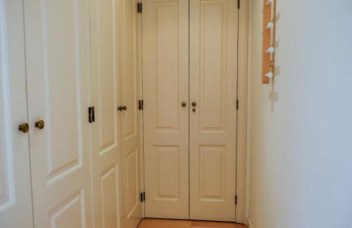 Quinta do Lago Golfside Retreat - Foto 29