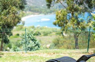 La Citadelle Appartements - Foto 66