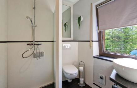 Fewo Jörges - Foto 10