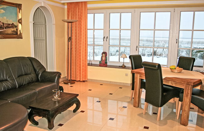 Sonnenkliff - Foto 9