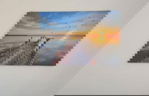 Milona s House in Chora Serifos - Foto 4