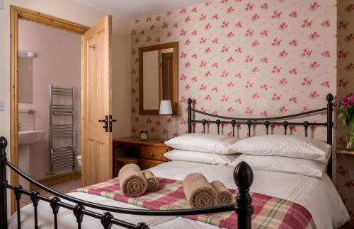 4 Bed in Brecon oc-bn151 - Photo 15