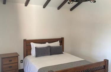 Quinta da Cortelhinha Turismo Rural - Foto 33